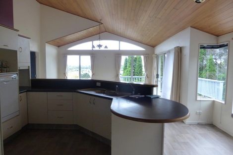 Photo of property in 151 Carlton Street, Bellevue, Tauranga, 3110