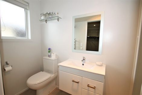 Photo of property in 18 Glengarry Court, Mosgiel, 9024