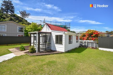 Photo of property in 20a Woodhaugh Street, Woodhaugh, Dunedin, 9010