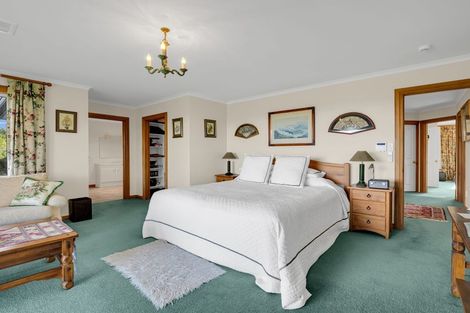 Photo of property in 48 Sharp Road, Hamurana, Rotorua, 3096