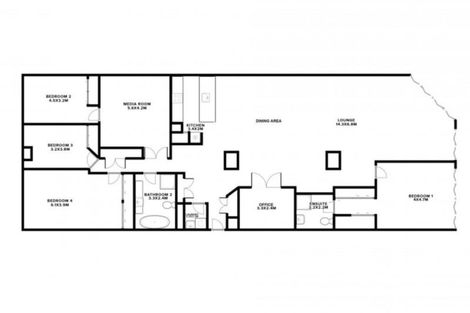 Photo of property in 25 Tennyson Street, Te Aro, Wellington, 6011