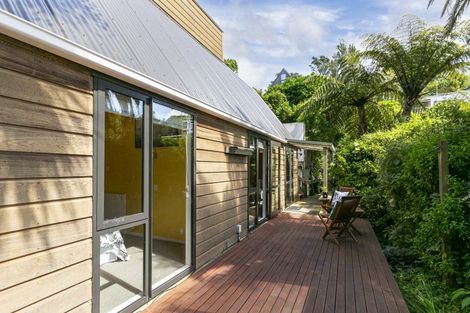 Photo of property in 19 Hereford Street, Wilton, Wellington, 6012