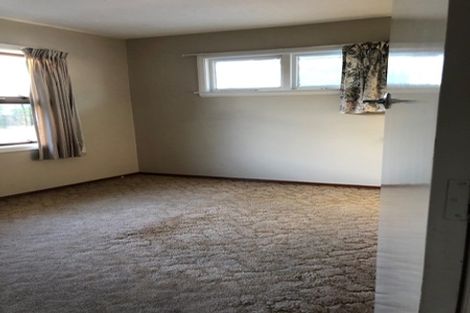 Photo of property in 20 Staveley Street, Avonhead, Christchurch, 8042