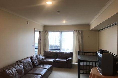 Photo of property in 5j/18 Ronwood Avenue, Manukau, Auckland, 2104