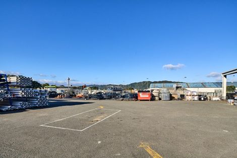 Photo of property in 40 Bouverie Street, Waimataitai, Timaru, 7910