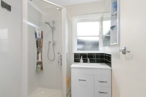 Photo of property in 13 Main Road, Wainuiomata, Lower Hutt, 5014