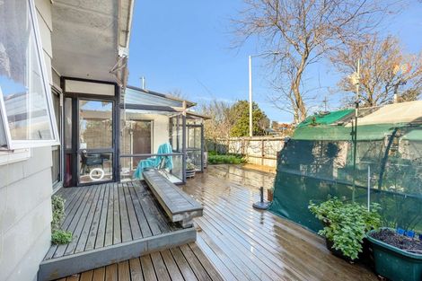 Photo of property in 609 Lascelles Street, Saint Leonards, Hastings, 4120