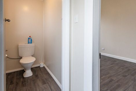 Photo of property in 14 Rangipo Street, Waiouru, 4825