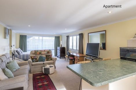 Photo of property in 65 Marine Parade, Paraparaumu Beach, Paraparaumu, 5032