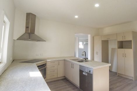 Photo of property in 316 Waterloo Road, Islington, Christchurch, 8042