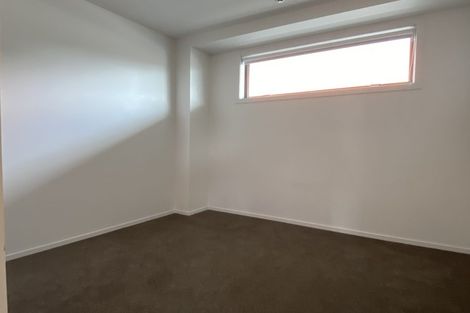 Photo of property in 123/17 Link Crescent, Stanmore Bay, Whangaparaoa, 0932