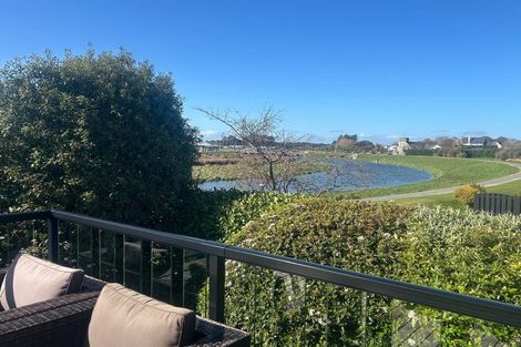 Photo of property in 38 Filleul Street, Gladstone, Invercargill, 9810