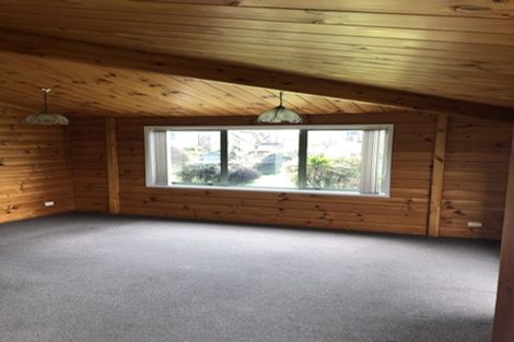 Photo of property in Puriri Village, 26/3 Puriri Street, Mount Maunganui, 3116