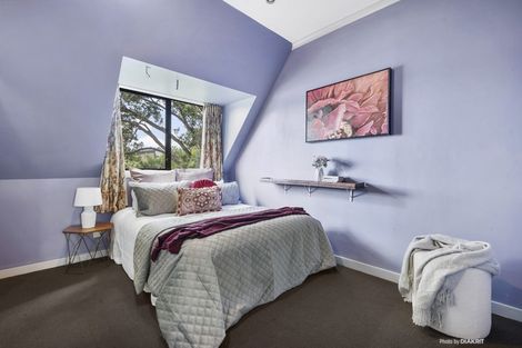 Photo of property in Hiropi St Village, 46u1 Hiropi Street, Newtown, Wellington, 6021