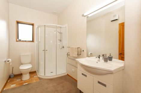 Photo of property in 104 Bridge Street, Netherby, Ashburton, 7700