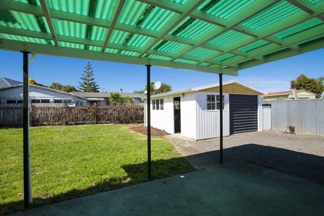 Photo of property in 22 Totara Street, Te Hapara, Gisborne, 4010