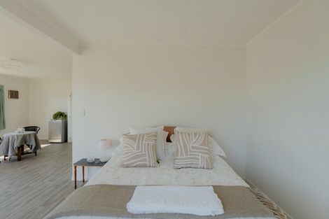 Photo of property in 102 Harbour Road, Ohope, 3121
