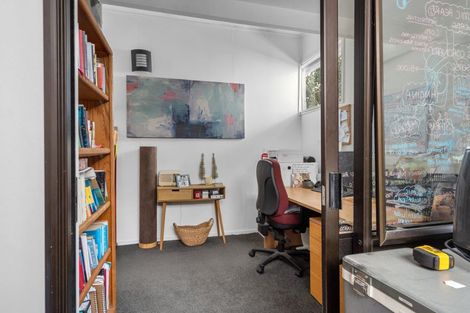 Photo of property in 10 Hereford Street, Stoke, Nelson, 7011