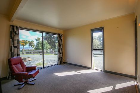 Photo of property in 57 Petley Road, Paparoa, 0571