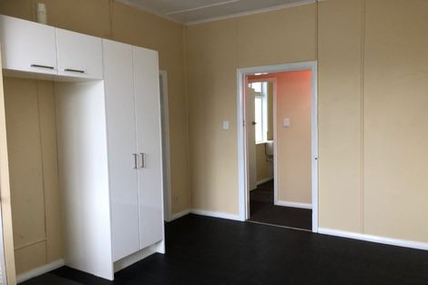 Photo of property in 138 Tiro Tiro Road, Levin, 5510