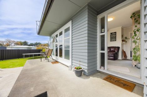 Photo of property in 44 Trinity Crescent, Pirimai, Napier, 4112