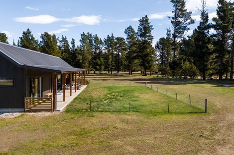 Photo of property in 157 Dunstan Road, Alexandra, 9391