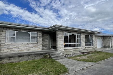 Photo of property in 16b King Street, Taradale, Napier, 4112