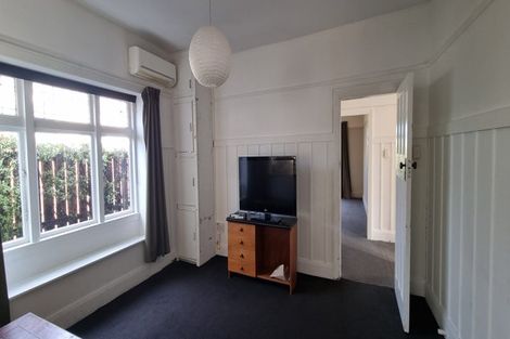 Photo of property in 28 Plunket Street, Spreydon, Christchurch, 8024