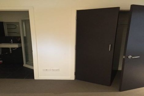 Photo of property in 3g/1 Hanson Street, Mount Cook, Wellington, 6021