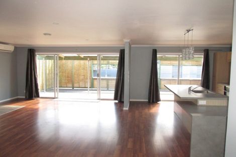 Photo of property in 8 Jellicoe Avenue, Wairoa, 4108