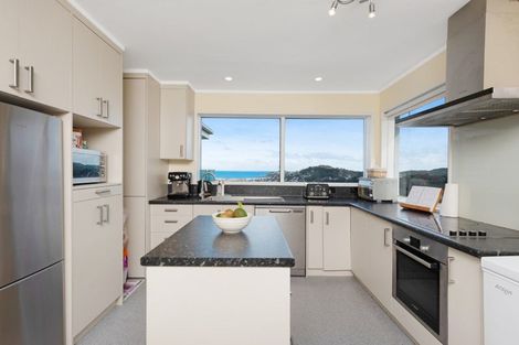 Photo of property in 1/16 Marewa Road, Hataitai, Wellington, 6021