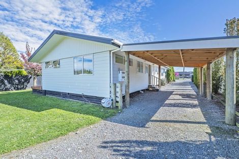 Photo of property in 363 Hawkins Road, Hororata, 7572
