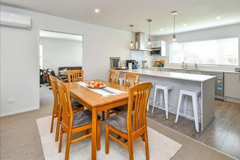 Photo of property in 3 Beltrees Lane, Pokeno, 2402