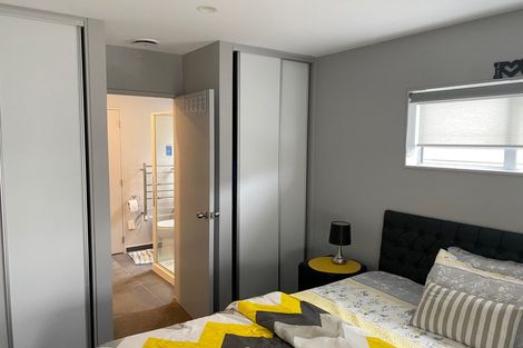 Photo of property in 15 Tribute Loop, Takanini, 2112