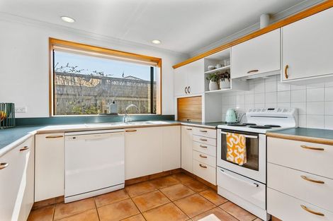 Photo of property in 5a Mercury Place, Wanaka, 9305