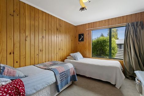 Photo of property in 36 Sunset Street, Hilltop, Taupo, 3330