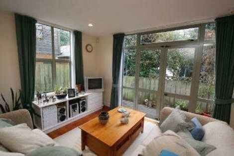 Photo of property in 168u6 Tinakori Road, Thorndon, Wellington, 6011