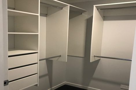 Photo of property in 3 Hudson Bay Road, Hobsonville, Auckland, 0616