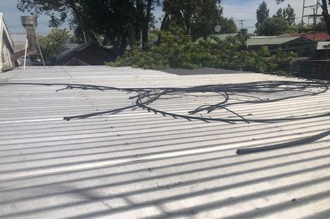 Photo of property in 73 Anderson Avenue, Springston, Christchurch, 7674