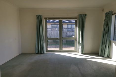 Photo of property in 6 Longford Park Drive, Takanini, 2112