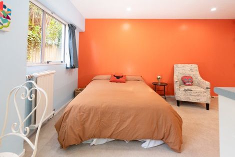 Photo of property in Capital Hill Apartments, 12/54u Hill Street, Thorndon, Wellington, 6011