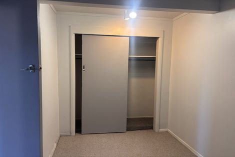 Photo of property in 2/3 Kingston Heights Road, Kingston, Wellington, 6021