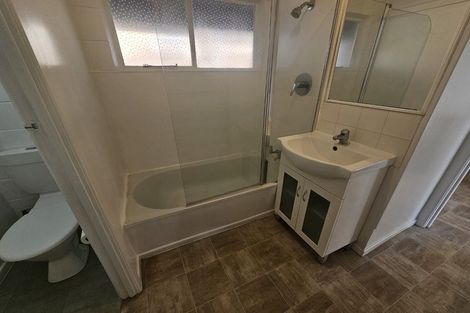 Photo of property in 1/19 Collingwood Street, Raumanga, Whangarei, 0110
