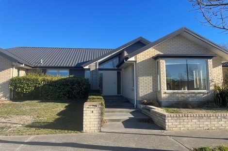 Photo of property in 9 Kumara Street, Pegasus, 7612