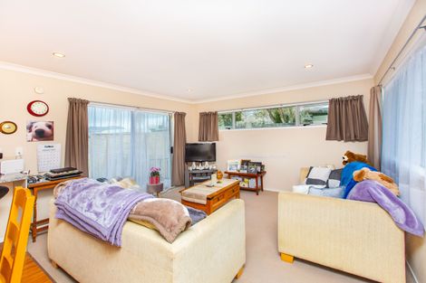 Photo of property in 3 Robinson Street, Cambridge, 3434