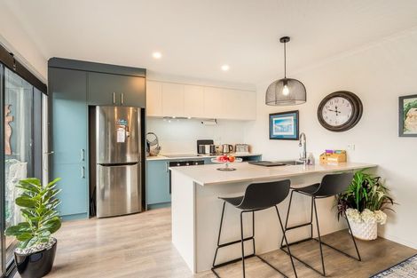 Photo of property in 22 Bittern Road, Te Kauwhata, 3710