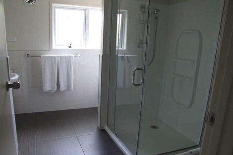Photo of property in 2 Ormiston Road, Onerahi, Whangarei, 0110