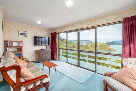 Photo of property in 12 Emerson Crescent, Diamond Harbour, 8971