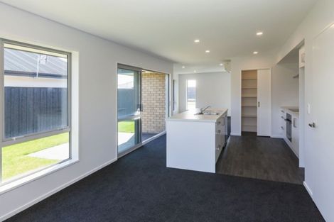 Photo of property in 70 Kemble Drive, Rolleston, 7615