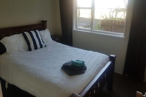 Photo of property in 125 Heke Street, Ngaio, Wellington, 6035
